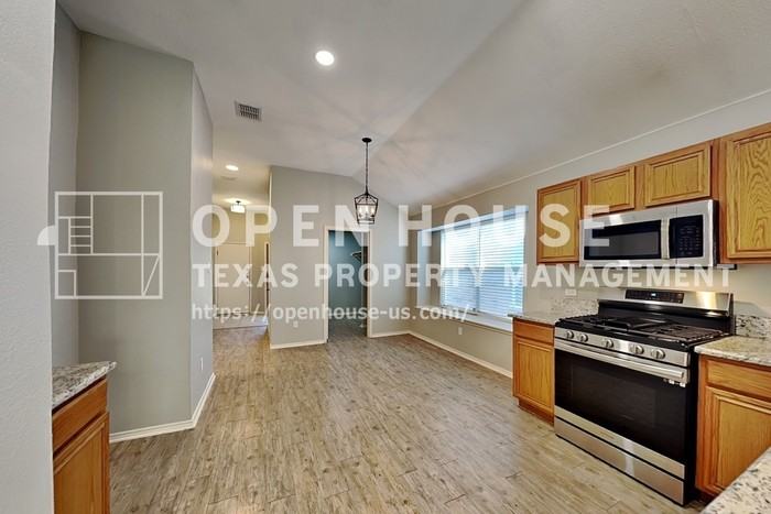 11828 Cottontail Dr - Photo 7 of 20