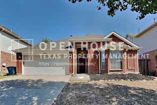 4733 Parkmount Dr - Photo 1 of 1