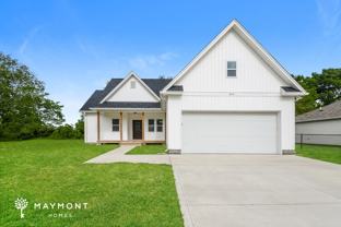 402 Fox Ridge Ct - Photo 1 of 1