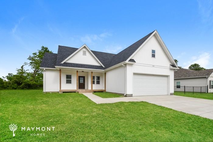 402 Fox Ridge Ct - Photo 4 of 12