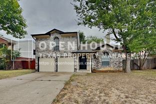 6715 Cherrytree Dr - Photo 1 of 1