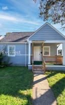 1402 E 18th St - Photo 1 of 1
