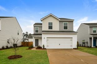 170 Pine Crest View Dr - Photo 1 of 1