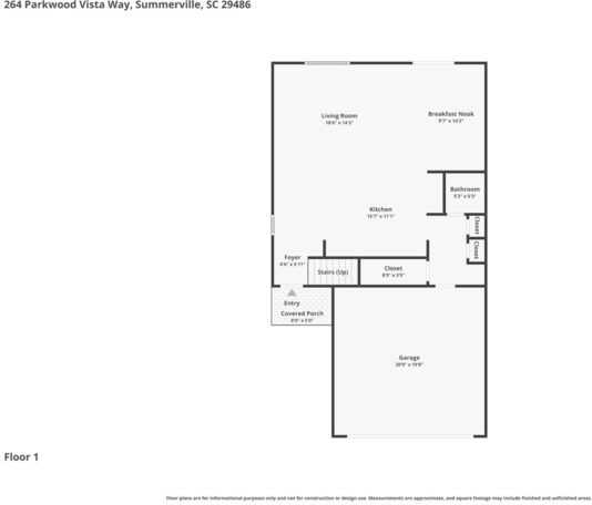 170 Pine Crest View Dr - Photo 2 of 15