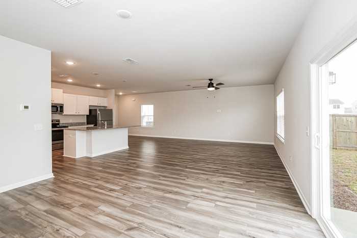 170 Pine Crest View Dr - Photo 4 of 15
