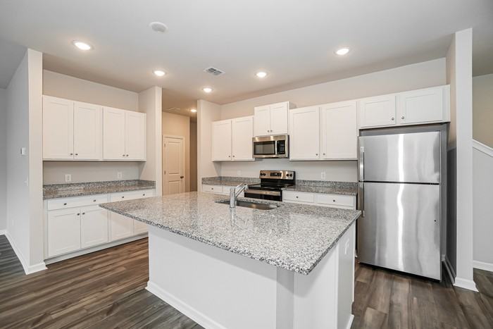 170 Pine Crest View Dr - Photo 6 of 15