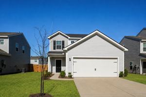 featured image of 269 Parkwood Vista Way