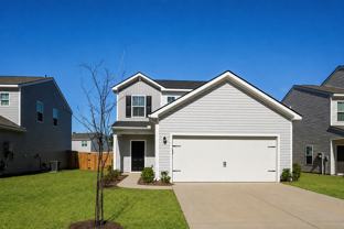 269 Parkwood Vista Way - Photo 1 of 1