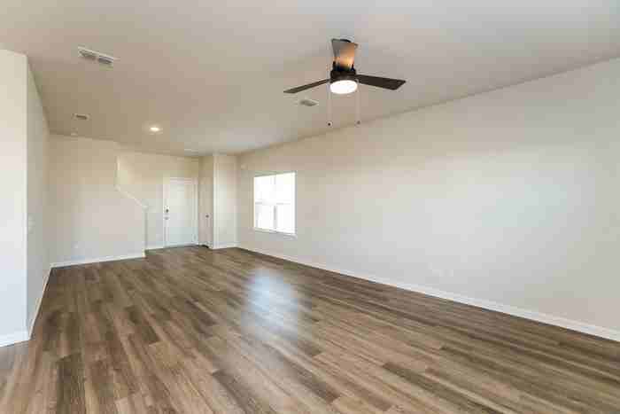 269 Parkwood Vista Way - Photo 4 of 15