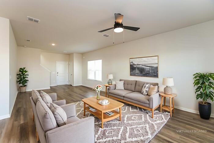 269 Parkwood Vista Way - Photo 5 of 15