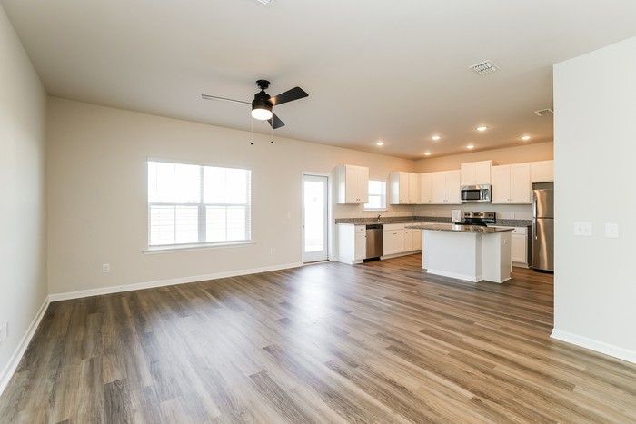 269 Parkwood Vista Way - Photo 6 of 15