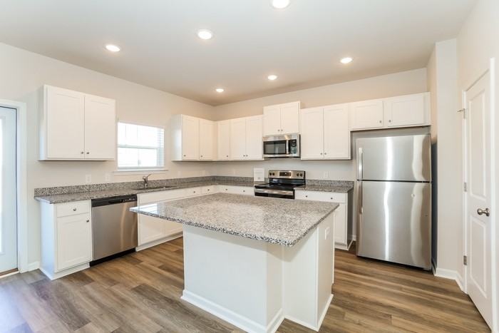 269 Parkwood Vista Way - Photo 7 of 15