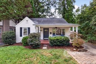 1808 Truman Rd - Photo 1 of 1