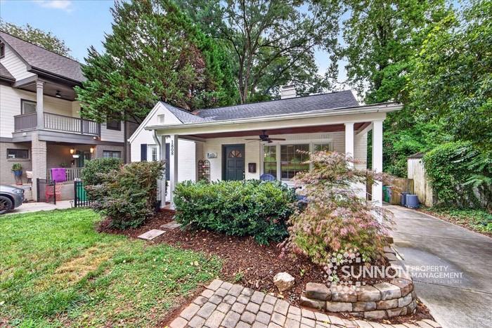 1808 Truman Rd - Photo 2 of 21