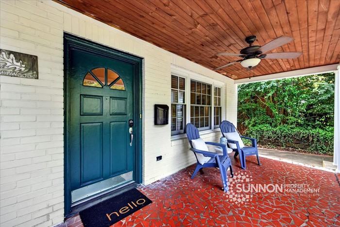 1808 Truman Rd - Photo 3 of 21