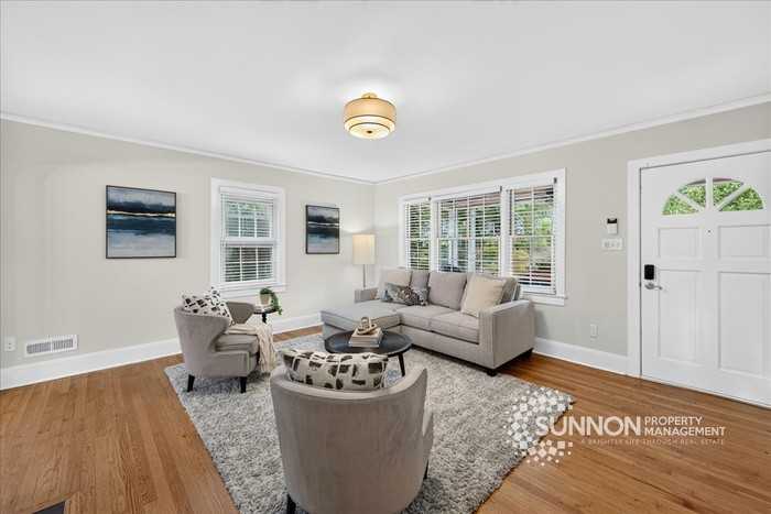 1808 Truman Rd - Photo 5 of 21