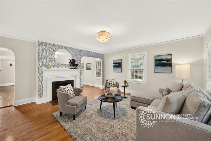 1808 Truman Rd - Photo 6 of 21
