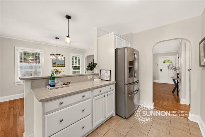 1808 Truman Rd - Photo 7 of 21