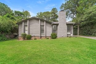 515 E Lee Ave - Photo 1 of 1