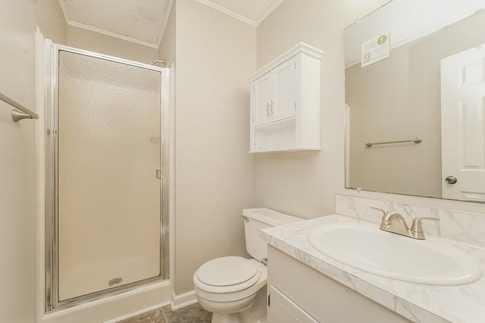 515 E Lee Ave - Photo 7 of 11