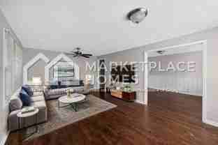 1110 Pinkston St - Photo 1 of 1