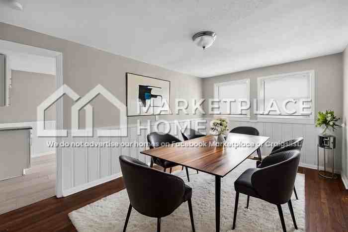 1110 Pinkston St - Photo 7 of 24