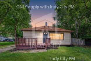 1836 E Sumner Ave - Photo 1 of 1