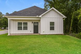 16220 Lamarche Dr - Photo 1 of 1
