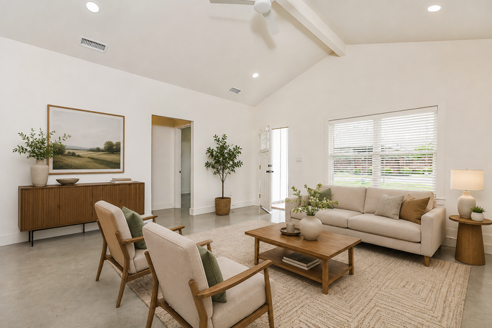16220 Lamarche Dr - Photo 5 of 15