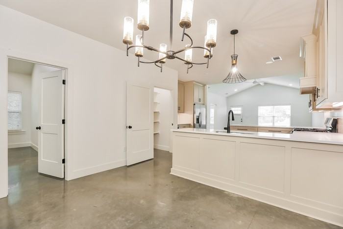 16220 Lamarche Dr - Photo 6 of 15