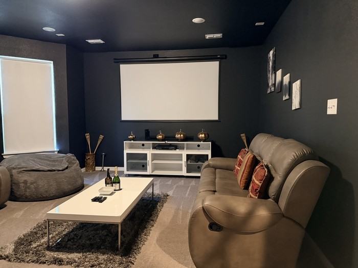 1309 Starlight Ave - Photo 4 of 13
