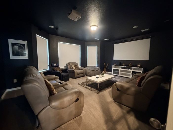 1309 Starlight Ave - Photo 5 of 13