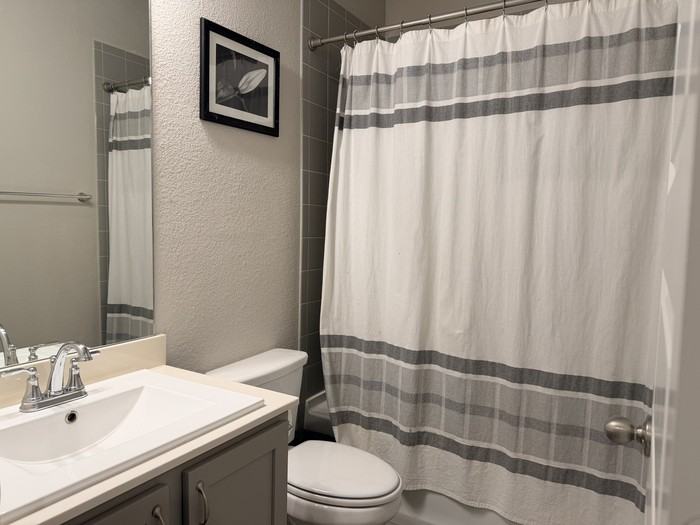 1309 Starlight Ave - Photo 6 of 13