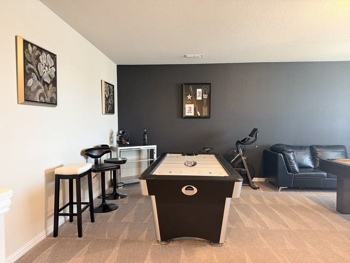 1309 Starlight Ave - Photo 7 of 13