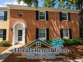 featured image of 13828 Orange Sunset Dr #202