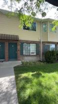 1753 W 1300 N #E - Photo 1 of 1