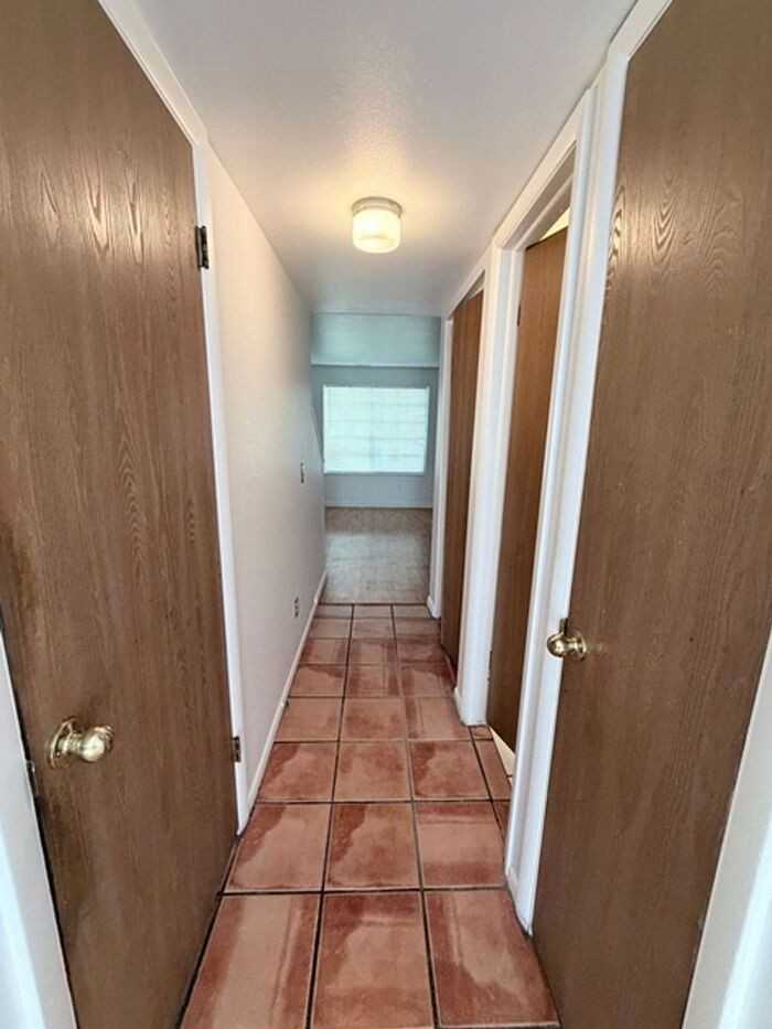 1753 W 1300 N #E - Photo 2 of 17