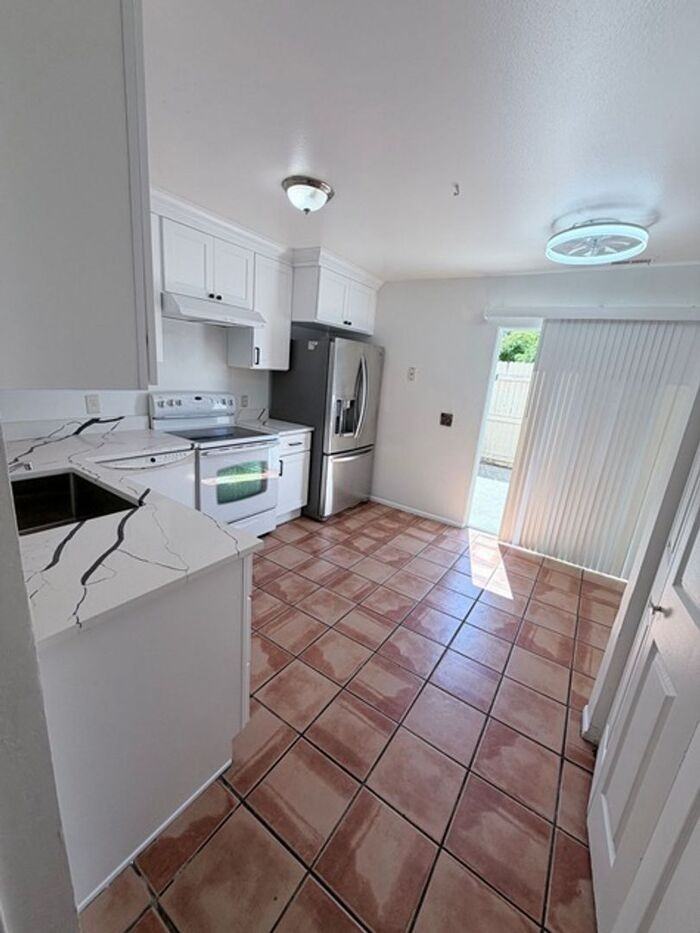 1753 W 1300 N #E - Photo 3 of 17