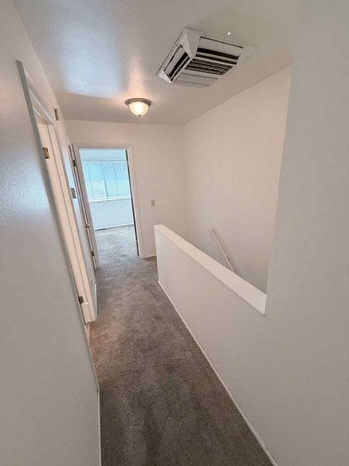 1753 W 1300 N #E - Photo 5 of 17