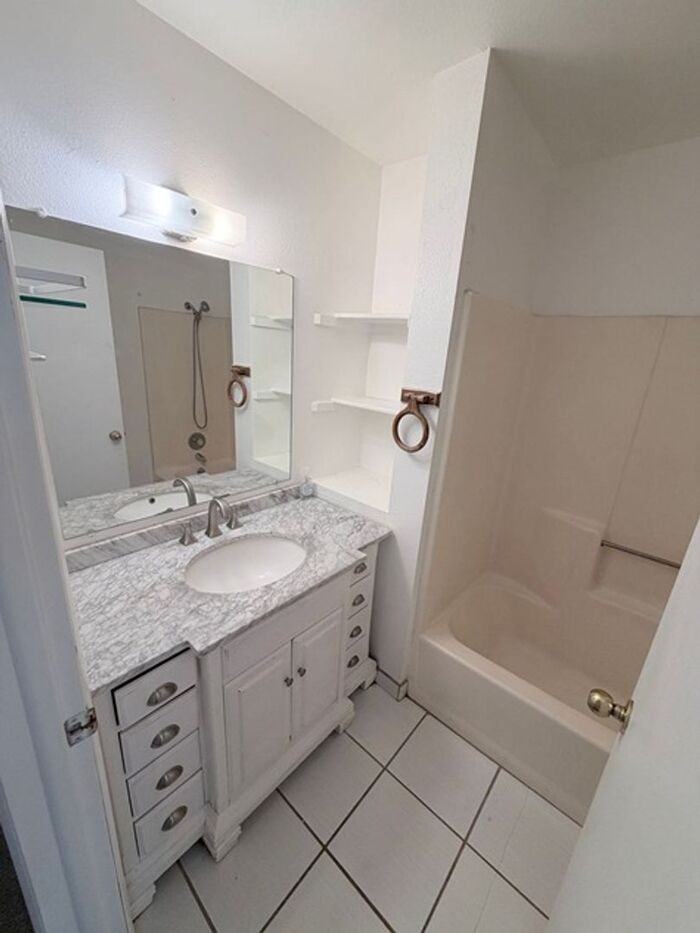 1753 W 1300 N #E - Photo 7 of 17
