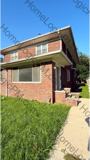 3356 Carrollton Ave - Photo 1 of 1