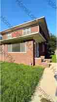 3356 Carrollton Ave - Photo 1 of 1