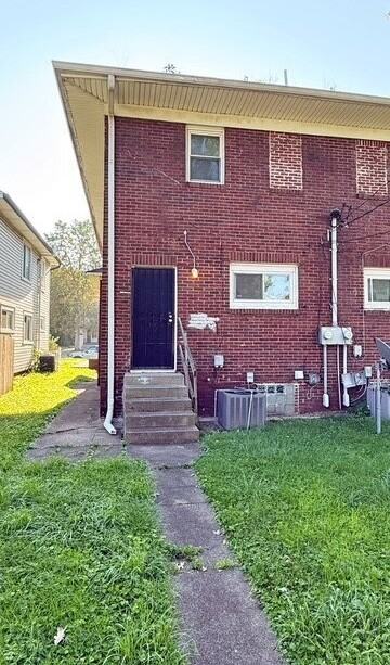 3356 Carrollton Ave - Photo 2 of 12