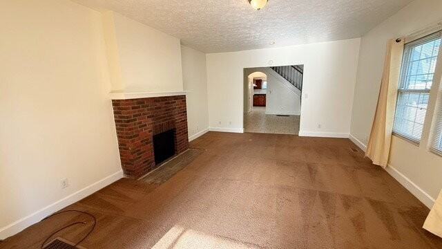 3356 Carrollton Ave - Photo 4 of 12