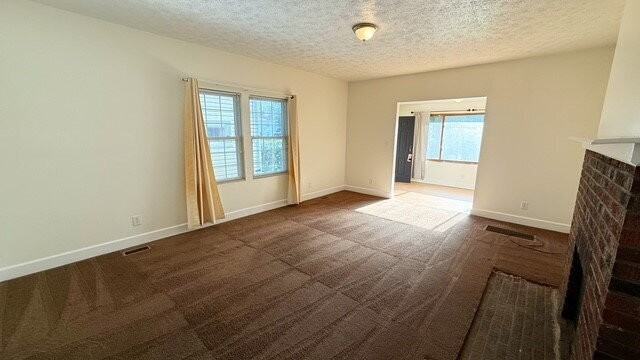3356 Carrollton Ave - Photo 5 of 12