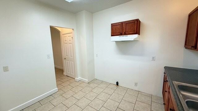 3356 Carrollton Ave - Photo 7 of 12