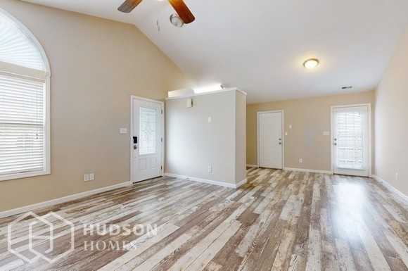 1003 Bitter Root Ct - Photo 3 of 28