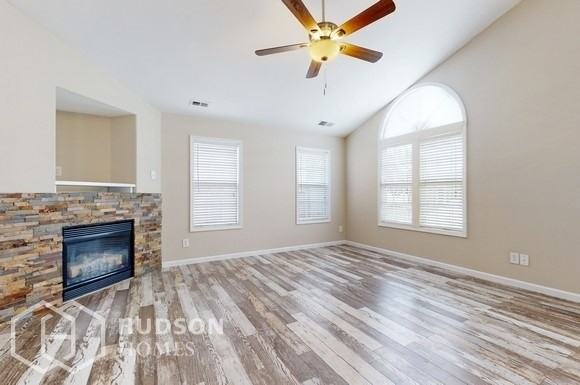 1003 Bitter Root Ct - Photo 5 of 28