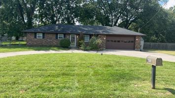featured image of 621 Waneta Ave