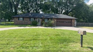 621 Waneta Ave - Photo 1 of 1